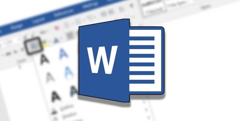 Jak Atwo Odwr Ci Kolory Obrazu W Programie Microsoft Word