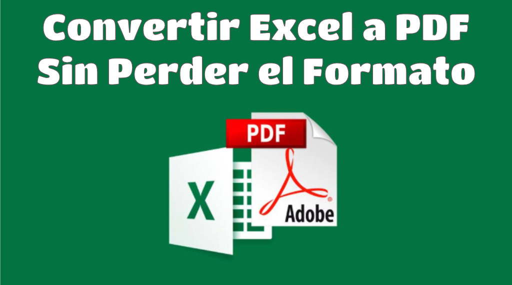 Jak Przekonwertowa Plik Excel Do Formatu Pdf Bez Utraty Formatu Za