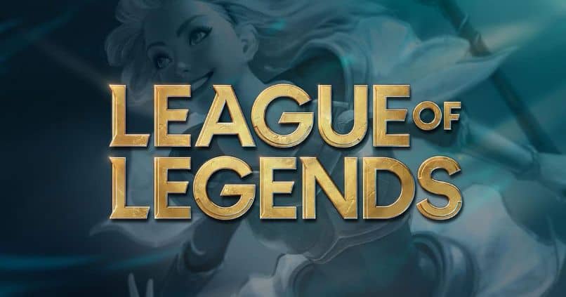 Znaczenie słowa League of Legends w języku hiszpańskim