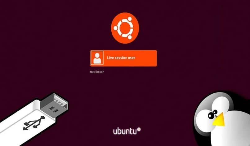 instalować programy w Ubuntu 