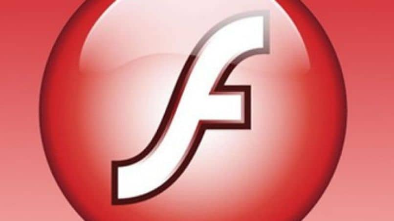włącz Adobe Flash Player w Google