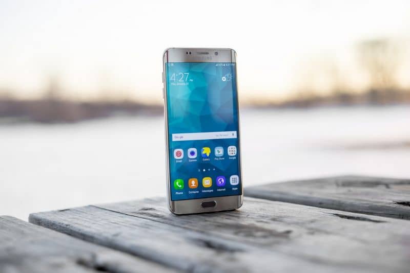 Jak Zmienić Rozmiar Czcionki I Aplikacje W Moim Samsung Galaxy Android Bardzo łatwe 2023 5951