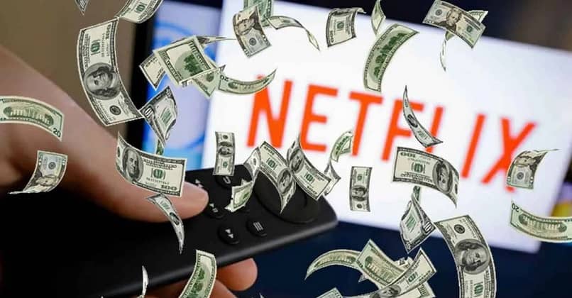 Ile pieniędzy zarabia Netflix? Dowiedz się prawdy - 2022