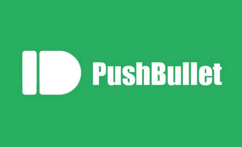 Użyj Pushbullet do przesyłania plików z komputera na telefon komórkowy