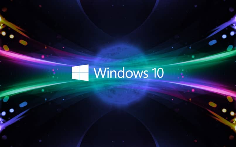 pasek zadań Windows 10
