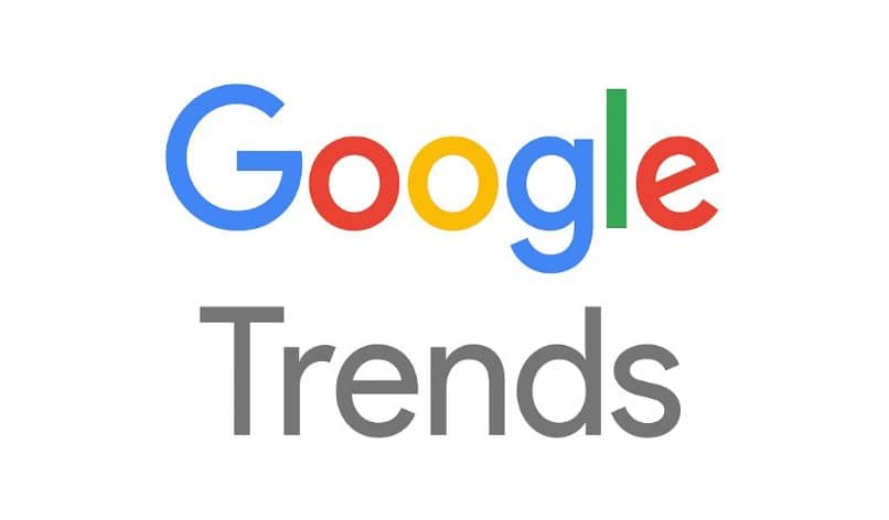 wykorzystaj trendy Google