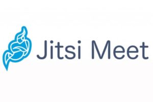 aplikacja jitsi meet aplikacja jitsi meet