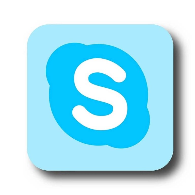 skype web app plugin download