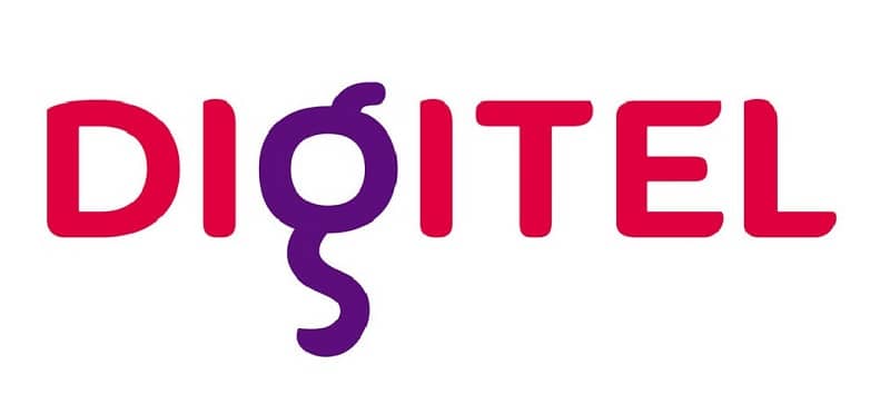 Wenezuelska firma Digitel