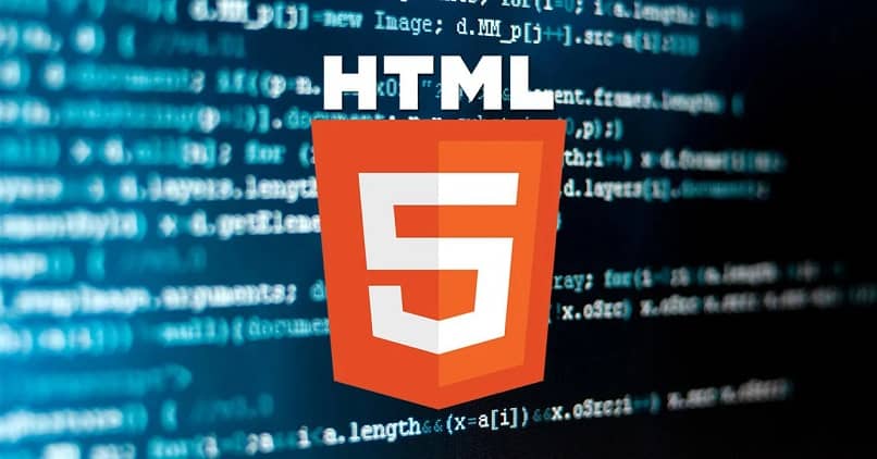 Twórz i publikuj dokumenty w HTML5 Canvas