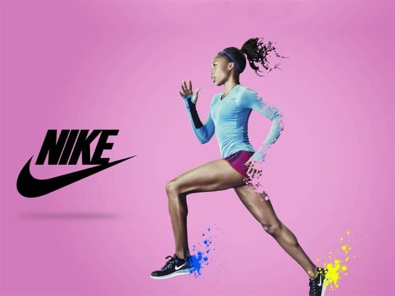 Tester Nike Jak zostać testerem produktów Nike (przykład) 2024