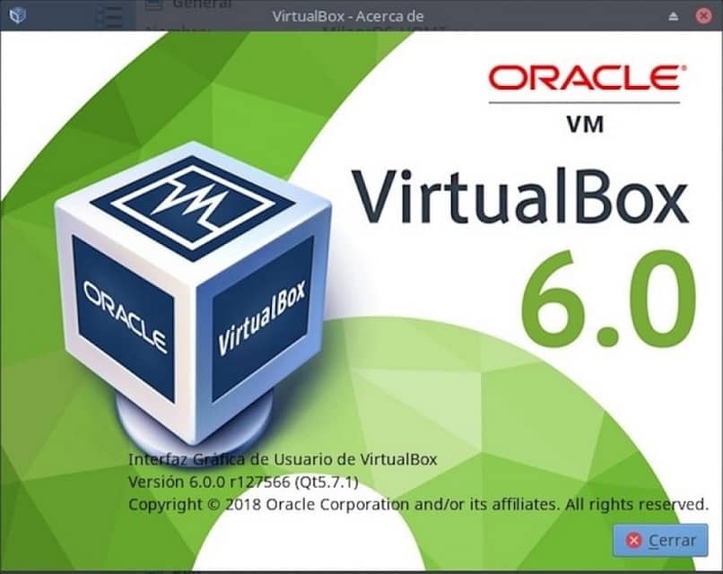 ikona virtualbox