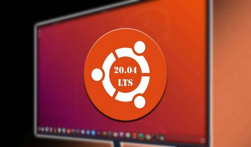 użyj Ubuntu z Linuksa