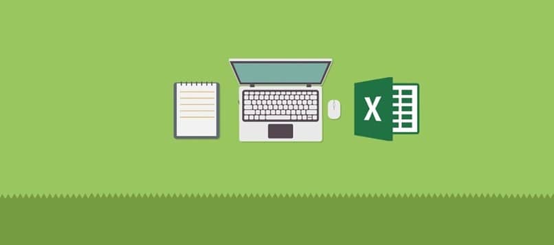dokumenty programu Excel