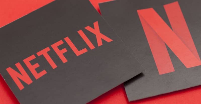 Netflix, ile to kosztuje