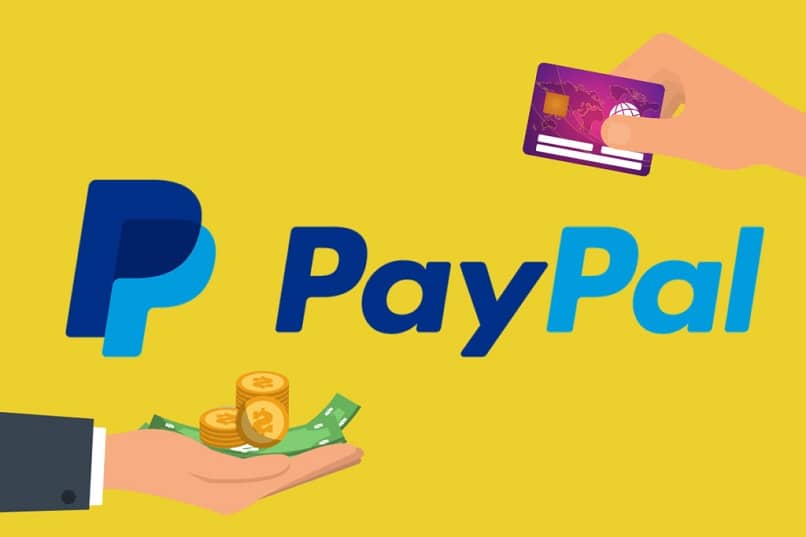 Transakcje PayPal