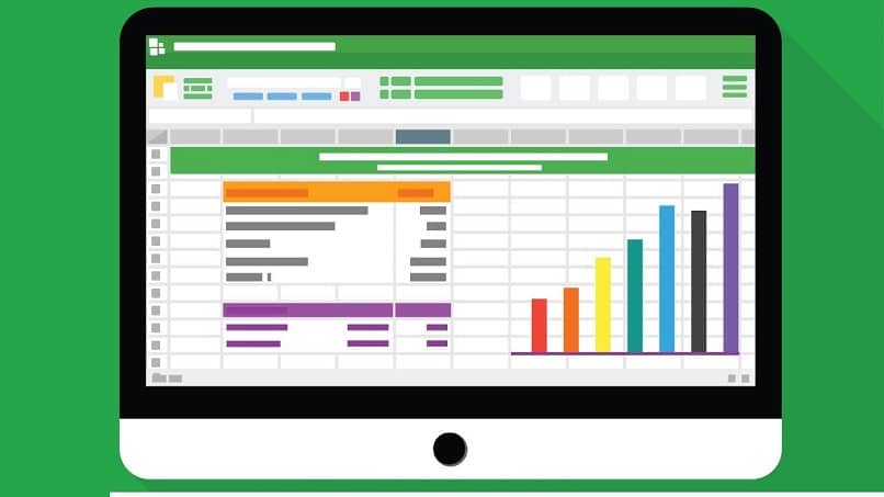 tabela formuły excel