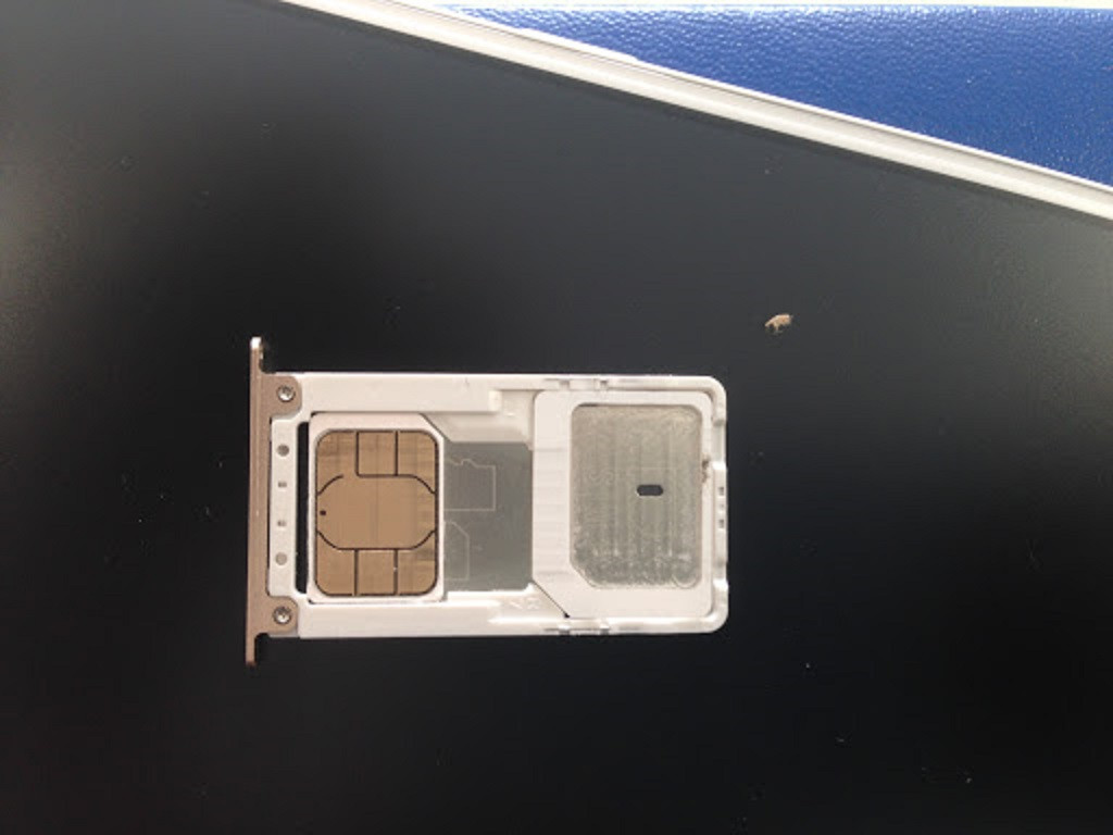 Dlaczego mój Xiaomi Redmi nie rozpoznaje karty SIM i jak to naprawić?