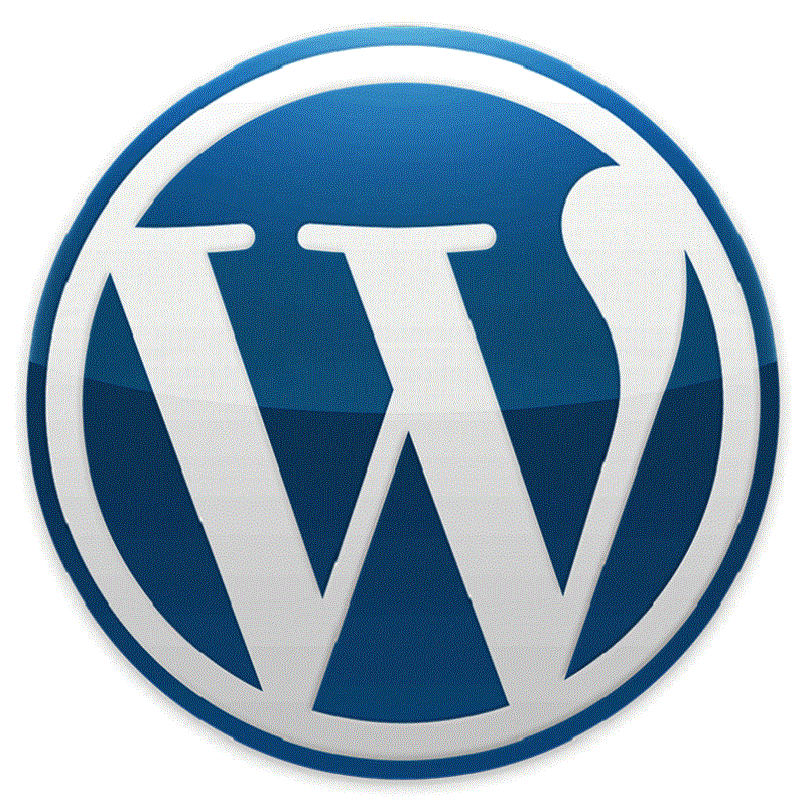 wordpress