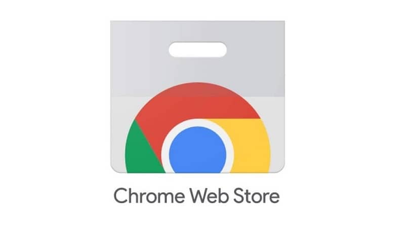sklep internetowy Chrome