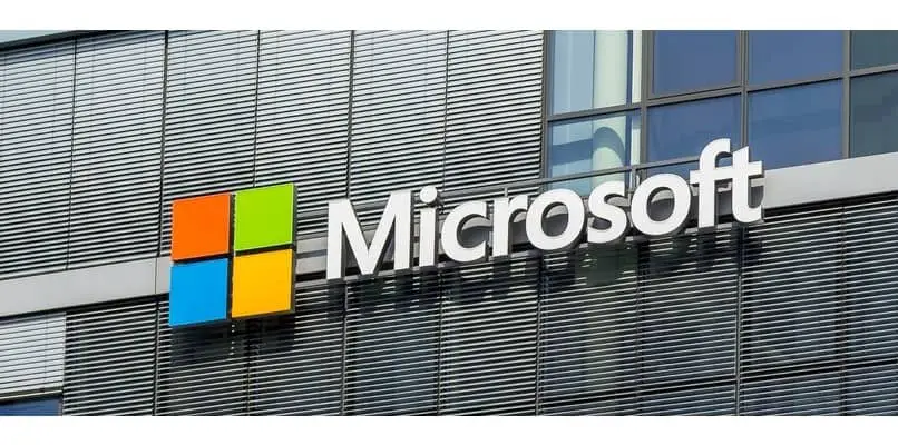 udogodnienia firmy Microsoft