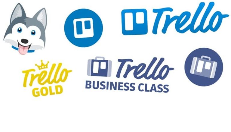 trello gold trial