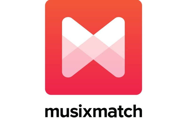 Zobacz teksty piosenek za pomocą MusixMatch