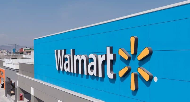 nowe wymagania dotyczące kart Walmart