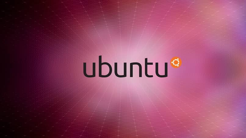 ekran instalacji ubuntu w systemie Windows