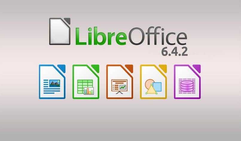   zduplikowane wartości w LibreOffice Calc