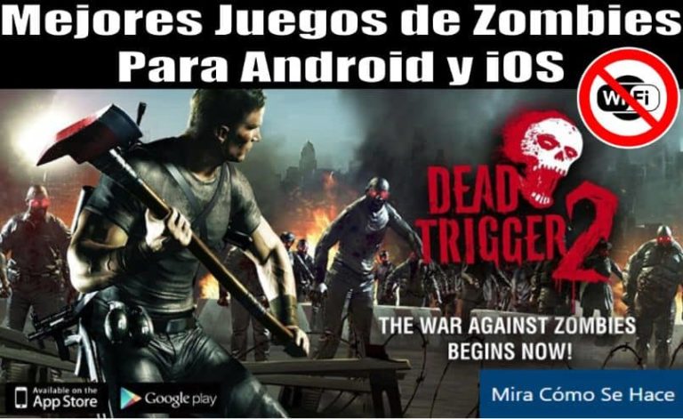 instal the new for android Zombie Shooter Survival