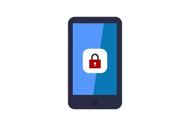 Jak Odblokować Telefon Komórkowy Za Pomocą Rysunku Wzoru, Gestów, Kodu Pin Lub Hasła - 2022