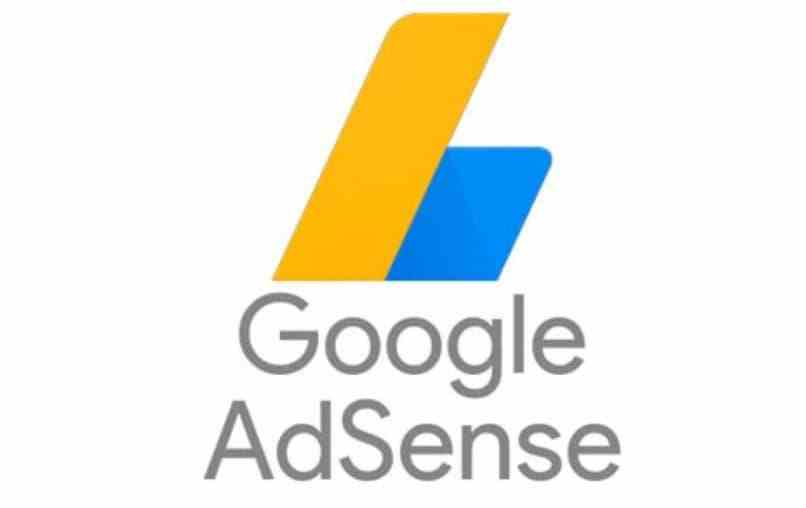 Wektor Google AdSense
