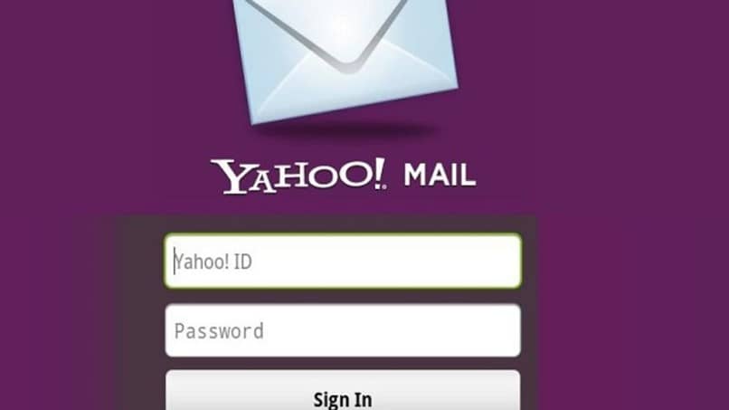 dostęp do danych Yahoo
