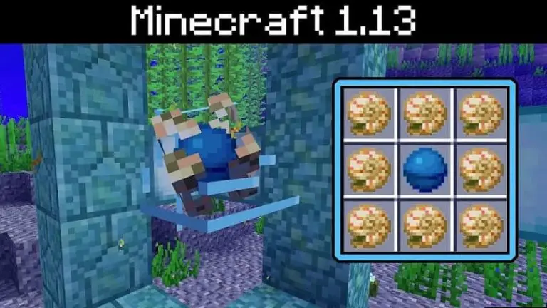 heart of the sea minecraft heart of the sea minecraft