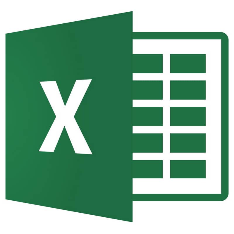 Jak odzyskać niezapisany plik lub dokument Excela (przykład) 2023
