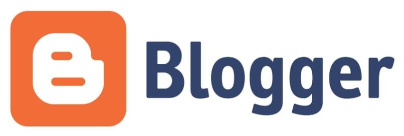 logo blogera