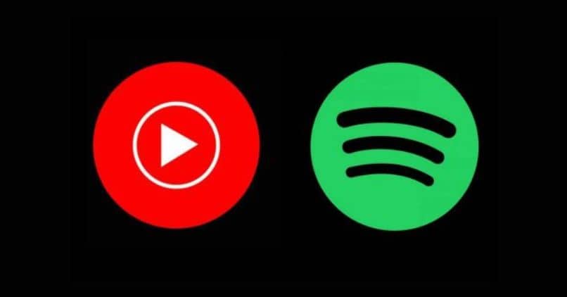 logo spotify