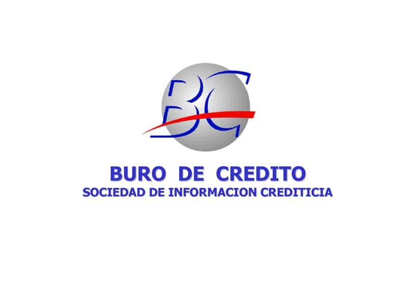 logo biura kredytowego