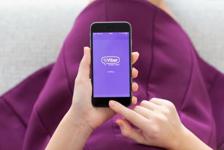 viber messenger co to jest viber messenger co to jest
