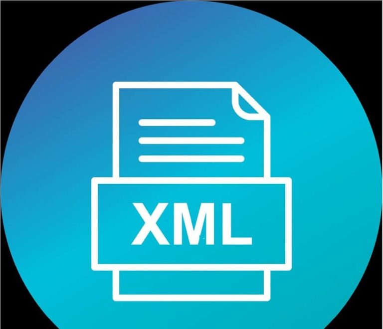 Jak przekonwertować plik XML na dokument tekstowy Word, Excel lub TXT 2024
