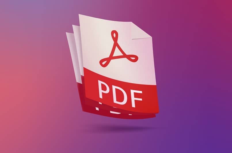 ikona programu pdf