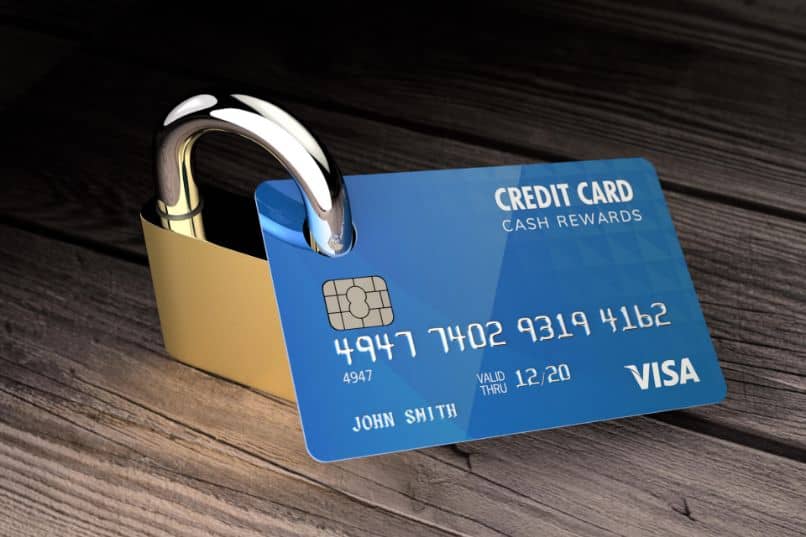 skierowanie do systemu przetwarzania karty kredytowej