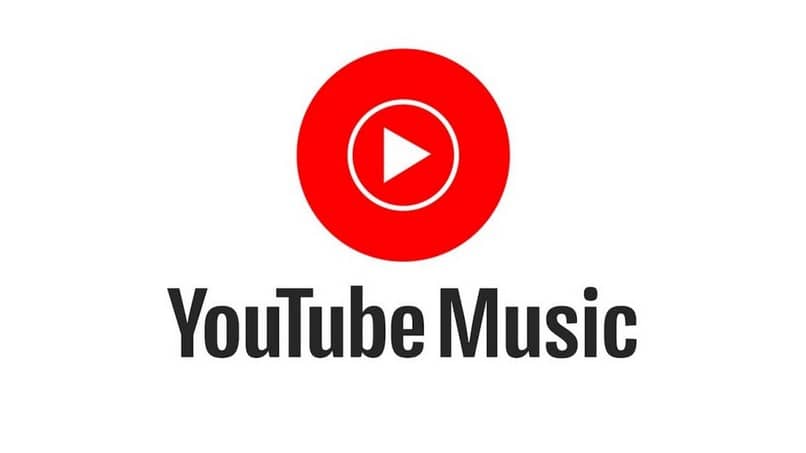 logo muzyki youtube 