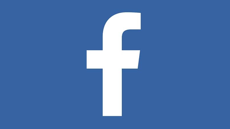 zmodyfikuj konto w ustawieniach facebooka