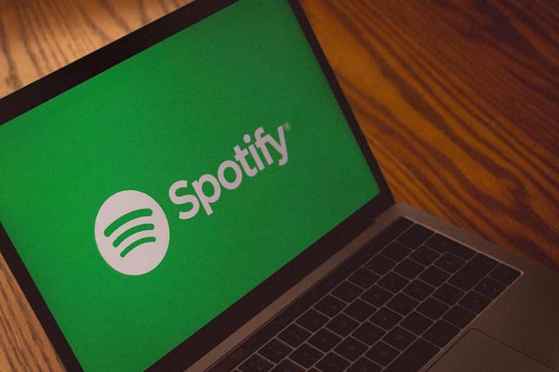 Dlaczego Spotify Odtwarza Tylko Sekund Utworu