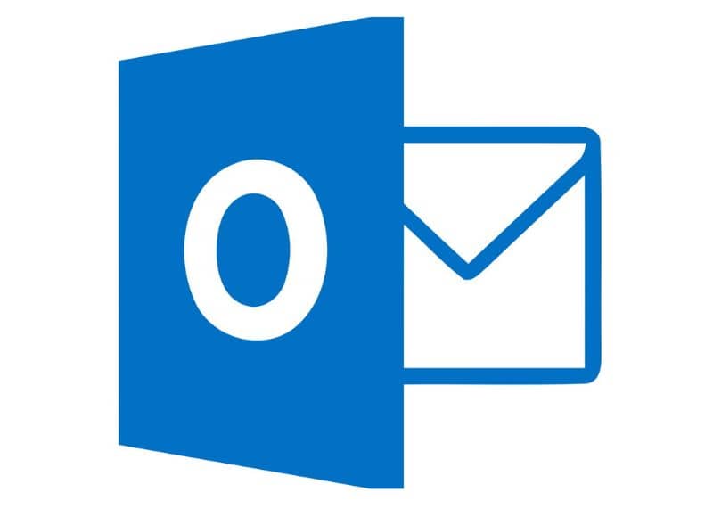 Konto programu Outlook