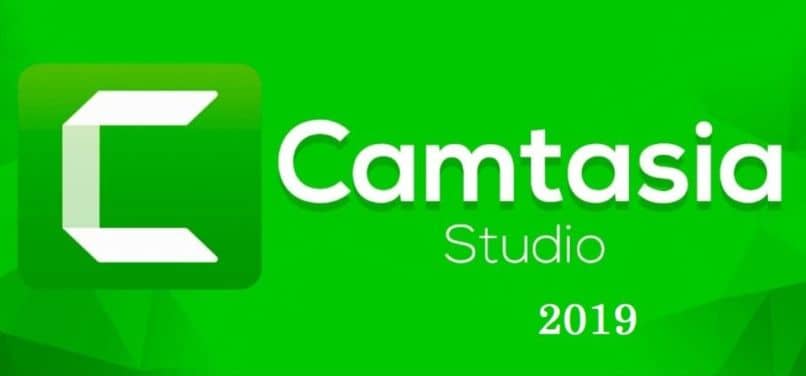 program studio camtasia