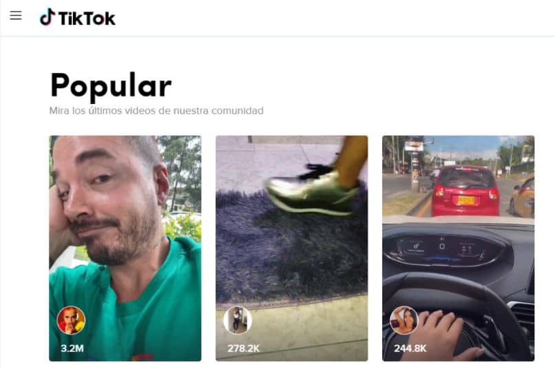 tiktok app jbalvin samochód latający but