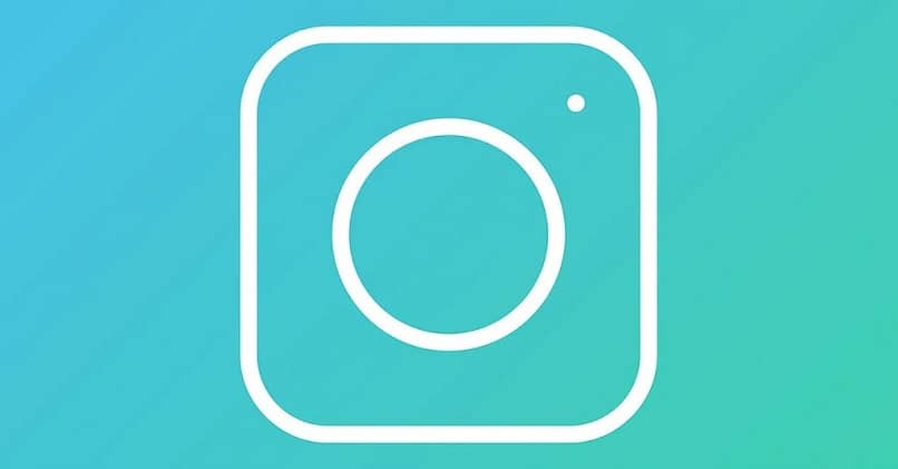 alternatywna ikona instagramu